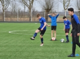 Training S.K.N.W.K. JO15-1 van zaterdag 17 februari 2024 (32/92)